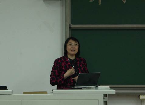 说明:C:\Users\crane\AppData\Local\Temp\WeChat Files\724403101066212277.jpg