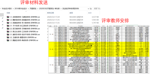http://news.cq5520.com/__local/A/74/91/DD19381362B660197EFCA9FAEF4_AA23AACF_27A5C.png?e=.png