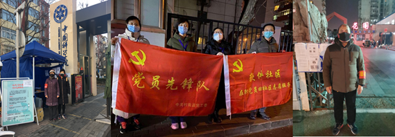 http://news.cq5520.com/__local/8/9E/46/FB86B8DE03A857E946E2EA8F88E_F1AF23BA_F3922.png?e=.png